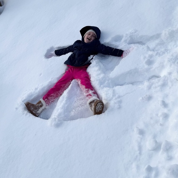 Meet your Posher, Wendy Wethington @tortabella - Picture 11 of 17